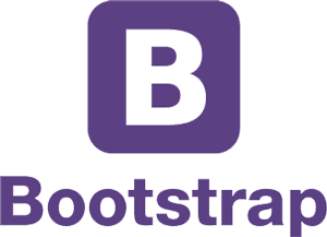 Bootstrap